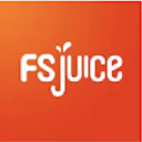 fsjuice.com