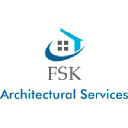 fskarchitectural.co.uk