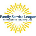 family service league - long island