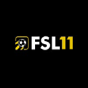fsl11.com