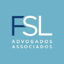 fsla.com.br