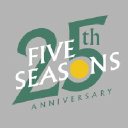 fiveseasons.se