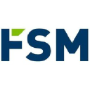 fsm.co.uk