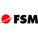 fsm.fi
