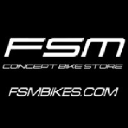 fsmbikes.com