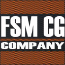 fsmcg.company