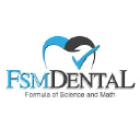 fsmdental.com