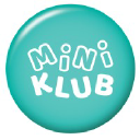fsminiklub.com