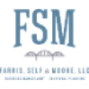 fsmnash.com