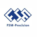 fsmprecision.com
