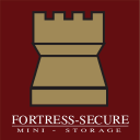 Fortress-Secure Mini-Storage
