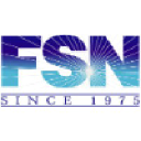 fsn.com.sa