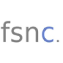 fsnc.de