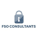 FSO Consultants