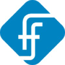 fsofts.com