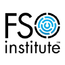 fsoinstitute.com
