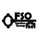 fsoservicegroup.com