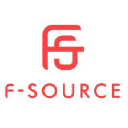 fsource.com.tw