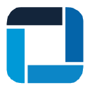 Avatar logo