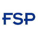 fsp-europe.com