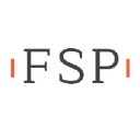 fsp-law.com