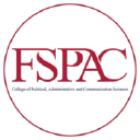 fspac.online Invalid Traffic Report