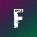 fspace.team