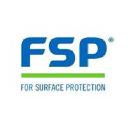 fspcorp.com