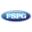 fspg.com.cn