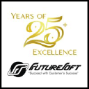 Futuresoft Solutions