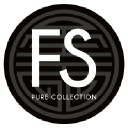 fspurecollection.pt