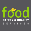 Food Safety and Quality Services