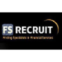 fsrecruit.com