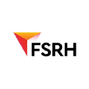 fsrh.org