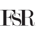 FSR Magazine