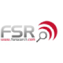 fsrsearch.com