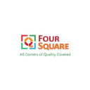 FourSquare Rx Hub