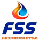 fss-peru.com