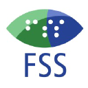 fss.fi