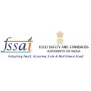 fssai.gov.in