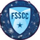 financial services sector coordinating council (fsscc