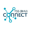 fssconnect.org