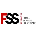 fssconsulting.mx