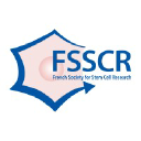fsscr.fr