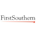 First southern securities