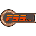 FSS Inc