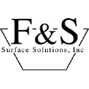 F&S Surface Solutions Inc