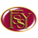 fssy.org