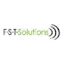fst-solutions.com