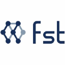 fst.network